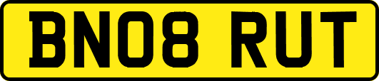 BN08RUT