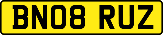 BN08RUZ