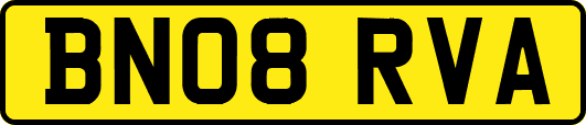 BN08RVA