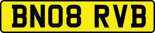 BN08RVB