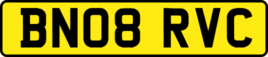 BN08RVC