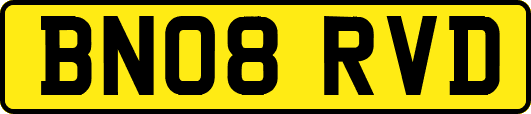 BN08RVD