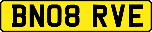 BN08RVE