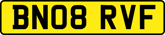 BN08RVF