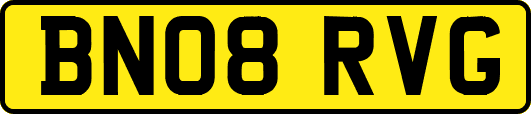 BN08RVG