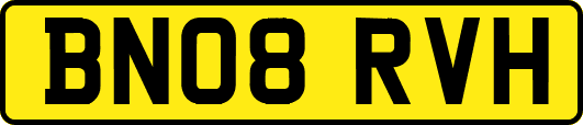 BN08RVH