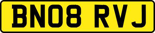BN08RVJ