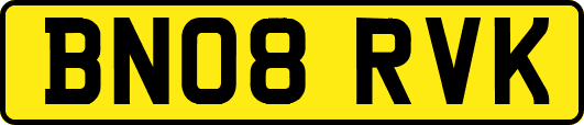 BN08RVK
