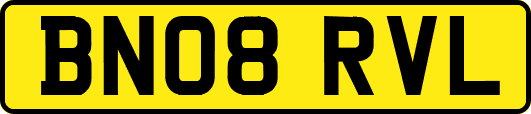 BN08RVL