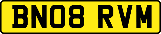 BN08RVM
