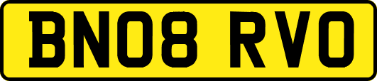 BN08RVO
