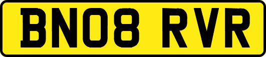 BN08RVR