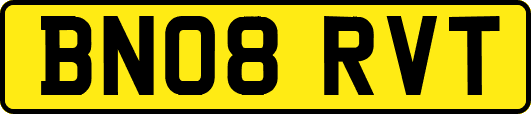 BN08RVT