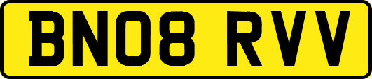 BN08RVV