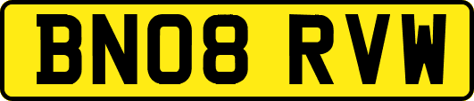 BN08RVW