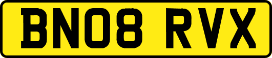 BN08RVX