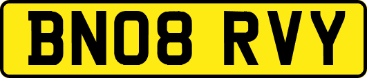 BN08RVY