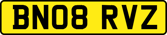 BN08RVZ