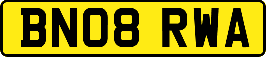 BN08RWA
