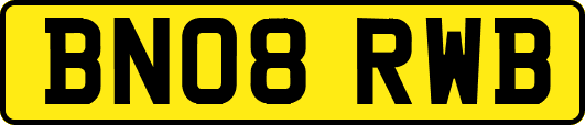 BN08RWB