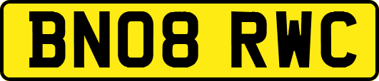 BN08RWC