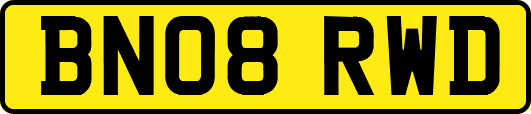 BN08RWD