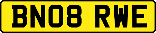 BN08RWE