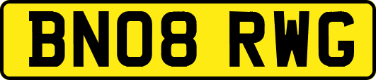 BN08RWG