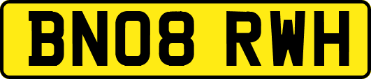 BN08RWH