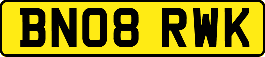 BN08RWK