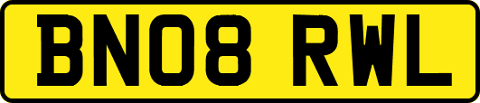 BN08RWL