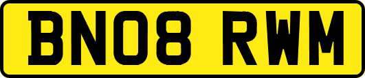 BN08RWM