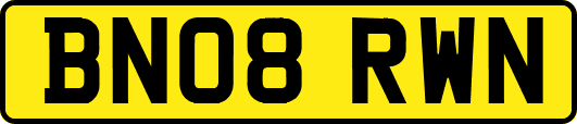 BN08RWN