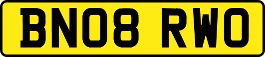 BN08RWO