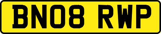 BN08RWP