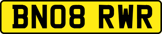BN08RWR