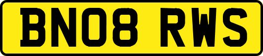 BN08RWS