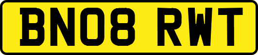 BN08RWT