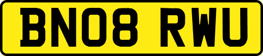 BN08RWU