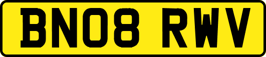 BN08RWV