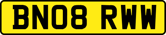 BN08RWW