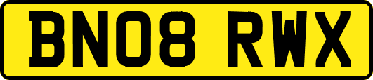 BN08RWX
