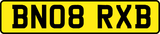 BN08RXB