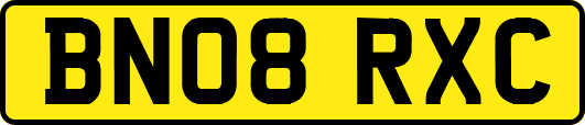 BN08RXC