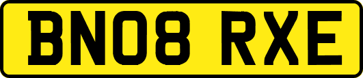 BN08RXE