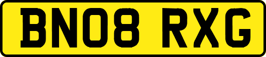 BN08RXG