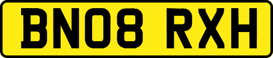 BN08RXH