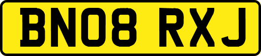 BN08RXJ