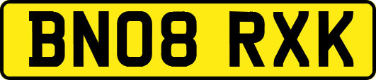 BN08RXK