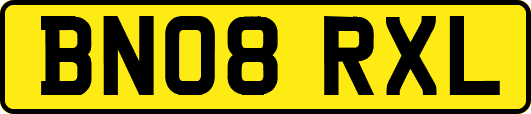 BN08RXL